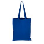 Bolsa Deluxe Algodón VIDA - Imagen 8