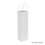Bolsa de Papel Vino - Imagen 2
