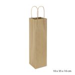 Bolsa de Papel Vino