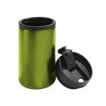 Mug Take Fast - Imagen 6