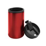 Mug Take Fast - Imagen 5