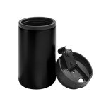Mug Take Fast - Imagen 4