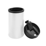 Mug Take Fast - Imagen 3