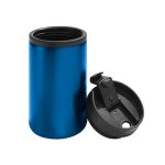 Mug Take Fast - Imagen 2