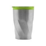 Mug Castor Tapa Color - Imagen 3