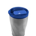 Mug Castor Tapa Color - Imagen 6