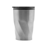 Mug Castor Tapa Color - Imagen 9