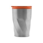 Mug Castor Tapa Color - Imagen 7