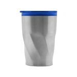 Mug Castor Tapa Color - Imagen 5
