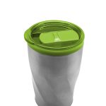 Mug Castor Tapa Color - Imagen 4