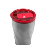 Mug Castor Tapa Color - Imagen 2
