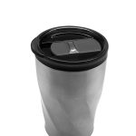 Mug Castor Tapa Color - Imagen 10