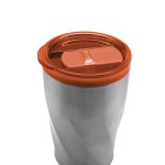 Mug Castor Tapa Color - Imagen 8