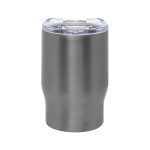 Mug Odolné