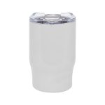 Mug Odolné - Imagen 2