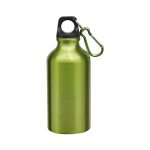 Sport Bottle - Imagen 5