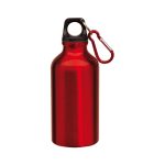 Sport Bottle - Imagen 4