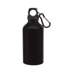 Sport Bottle - Imagen 3