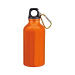 Sport Bottle - Imagen 2