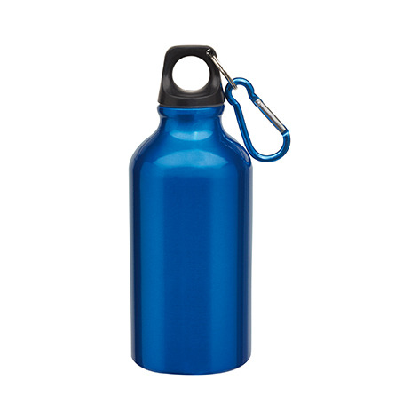 BT07.5 Sport Bottle - Imagen 1