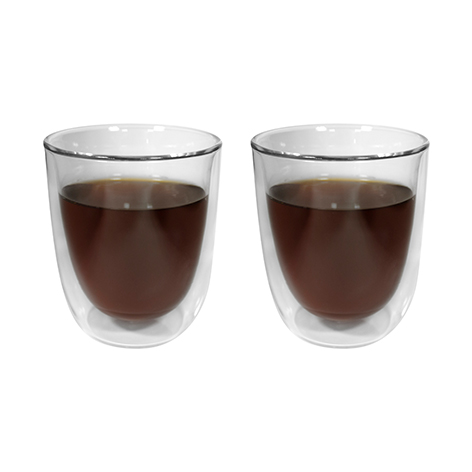 BT08.1 Set Vasos de Vidrio Double - Imagen 1