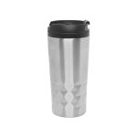 Mug Iron
