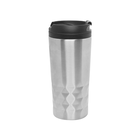 BT09.1 Mug Iron - Imagen 1