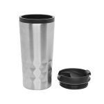 Mug Iron - Imagen 2
