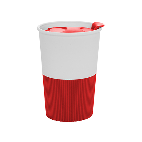 BT11.1 Mug Summer - Imagen 1