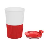 Mug Summer - Imagen 2