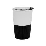 Mug Summer - Imagen 3