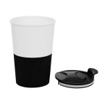 Mug Summer - Imagen 4