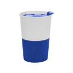 Mug Summer - Imagen 5