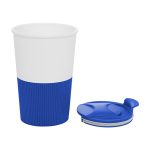 Mug Summer - Imagen 6