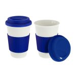 Vaso Grip - Imagen 8