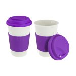 Vaso Grip - Imagen 7