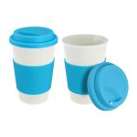 Vaso Grip - Imagen 6