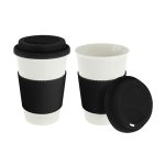 Vaso Grip - Imagen 5