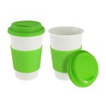 Vaso Grip