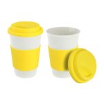 Vaso Grip - Imagen 4