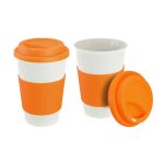Vaso Grip - Imagen 3
