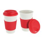 Vaso Grip - Imagen 2