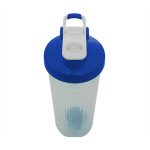 Mug Mezclador - Imagen 6