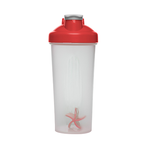 BT15.3 Mug Mezclador - Imagen 1