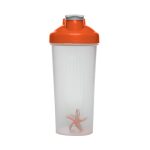 Mug Mezclador - Imagen 7