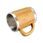 Tazón de Bamboo 350cc - Imagen 2