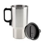 Mug Térmico USB 420cc