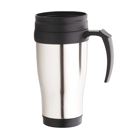 BT22.1 Mug Térmico 450cc - Imagen 1