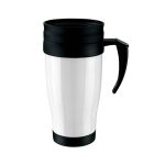 Mug Térmico Plástico 450cc - Imagen 5