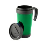 Mug Térmico Plástico 450cc - Imagen 4